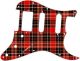 Tartan 4
