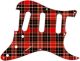 Tartan 4