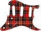 Tartan 4