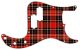 Tartan 4