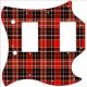 Tartan 4