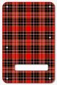 Tartan 4