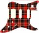 Tartan 4