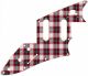 Tartan 5
