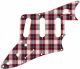 Tartan 5