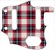 Tartan 5