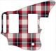 Tartan 5