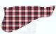 Tartan 5