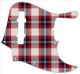 Tartan 5