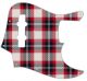 Tartan 5