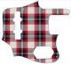 Tartan 5