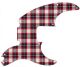 Tartan 5