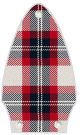 Tartan 5