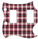 Tartan 5