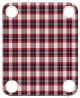 Tartan 5