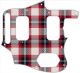 Tartan 5