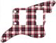Tartan 5