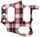 Tartan 5