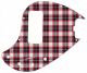 Tartan 5
