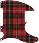 Tartan