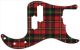 Tartan