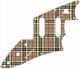 Tartan 6