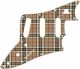 Tartan 6