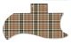Tartan 6