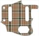 Tartan 6