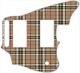 Tartan 6