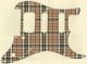 Tartan 6