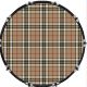 Tartan 6