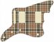 Tartan 6