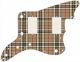 Tartan 6