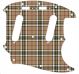 Tartan 6