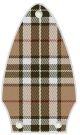 Tartan 6