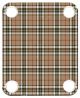 Tartan 6