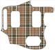 Tartan 6
