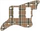 Tartan 6
