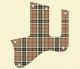 Tartan 6