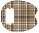 Tartan 6