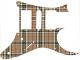 Tartan 6
