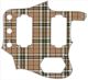 Tartan 6