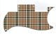 Tartan 6