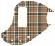 Tartan 6