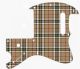 Tartan 6