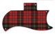 Tartan