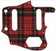 Tartan