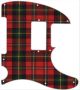 Tartan