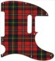 Tartan